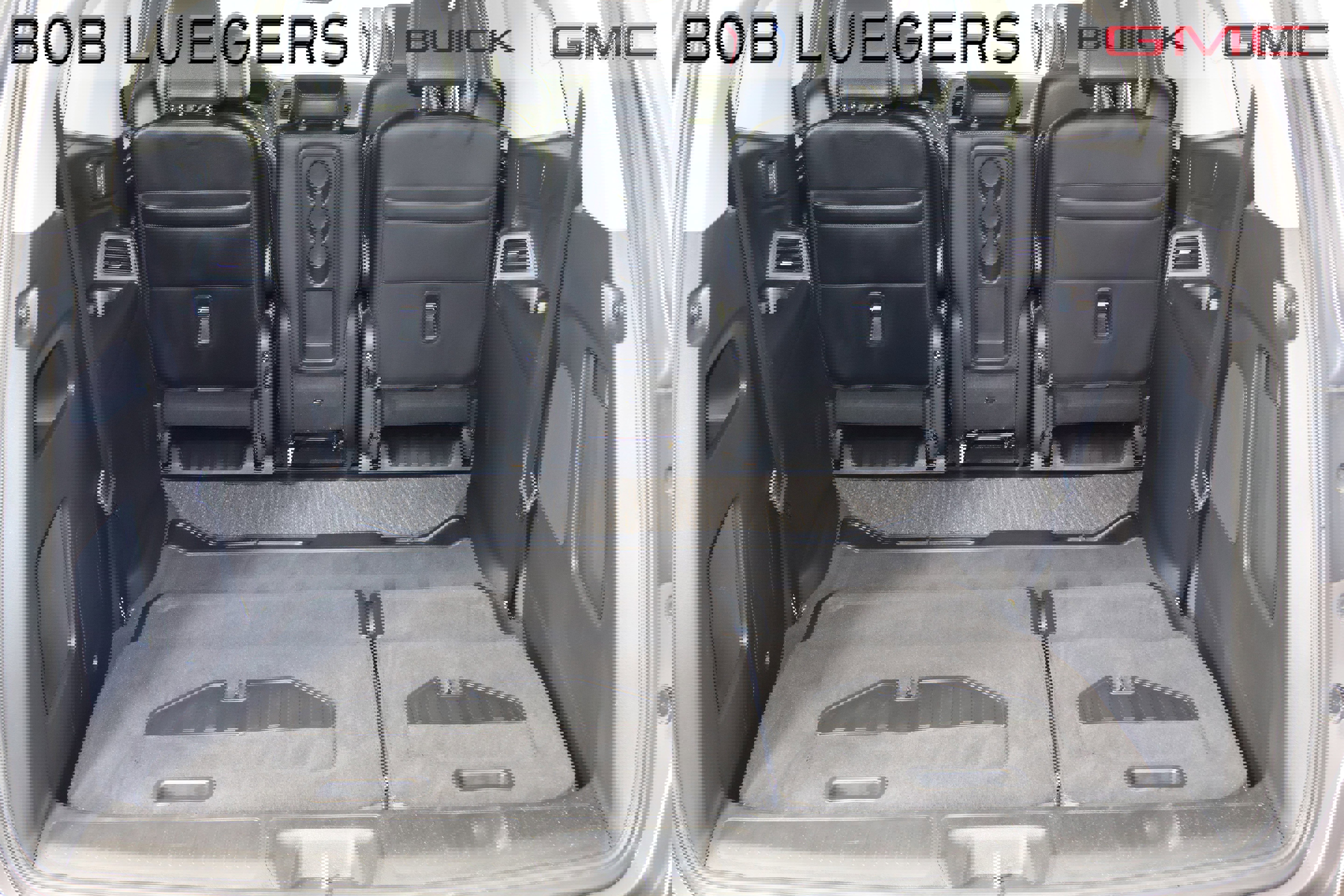 Used 2023 Honda Odyssey EX-L image 23