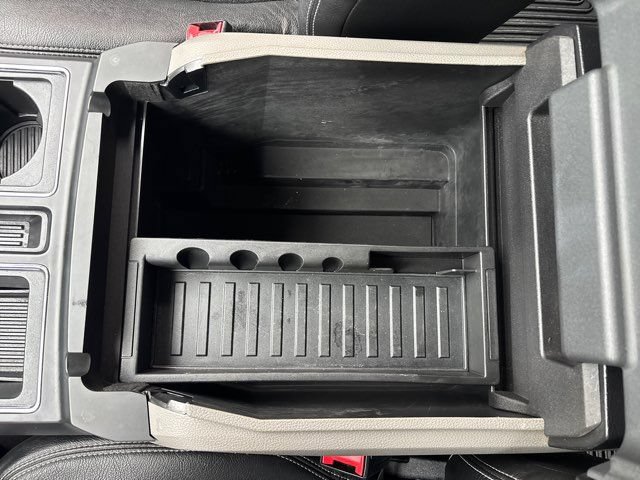Used 2018 Ford F150 XL w/ Equipment Group 101A Mid AWD/4WD image 40
