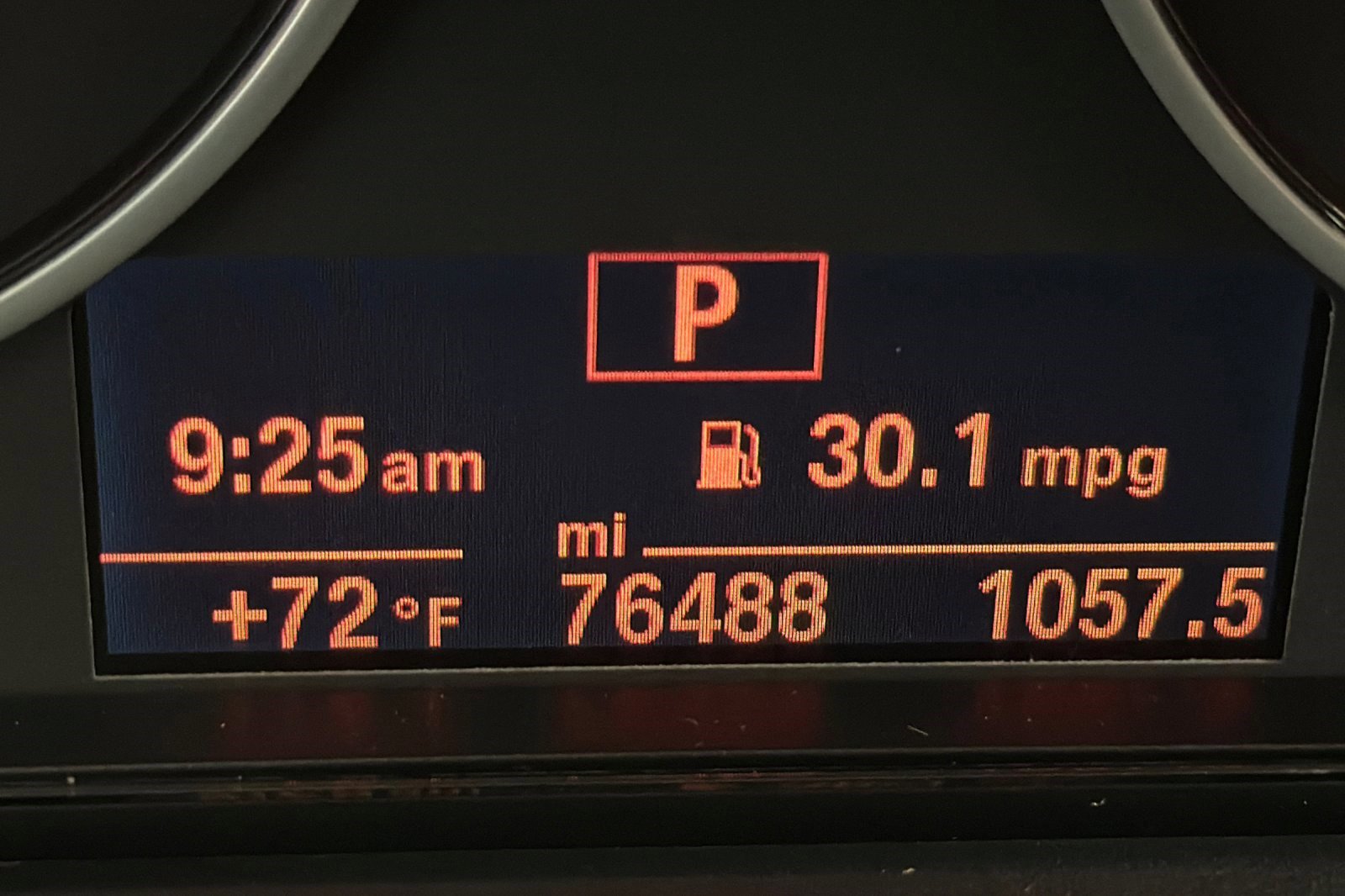 Used 2016 BMW 328i Sedan RWD image 21