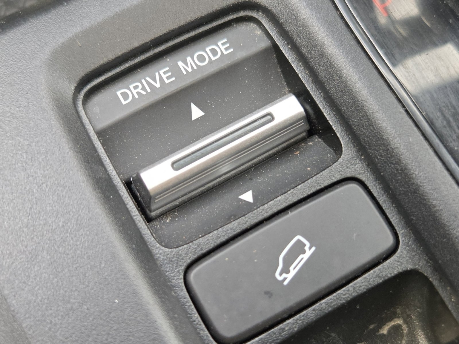 Used 2024 Honda CR-V Sport-L image 10