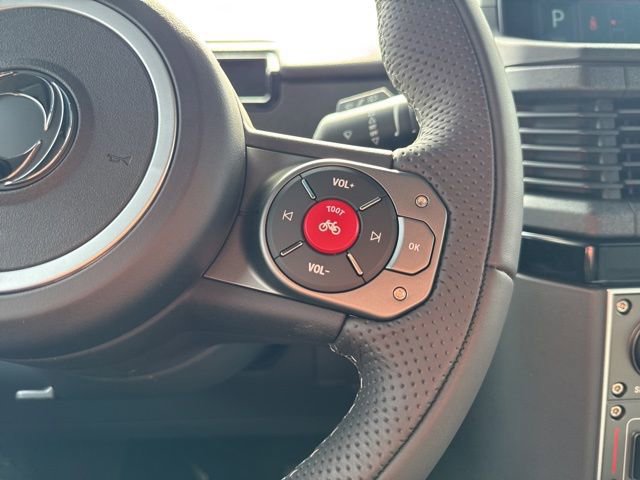 New 2026 INEOS Grenadier image 11