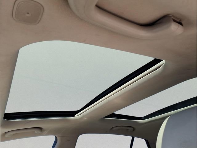 Used 2012 Kia Optima EX w/ Premium Pkg image 21