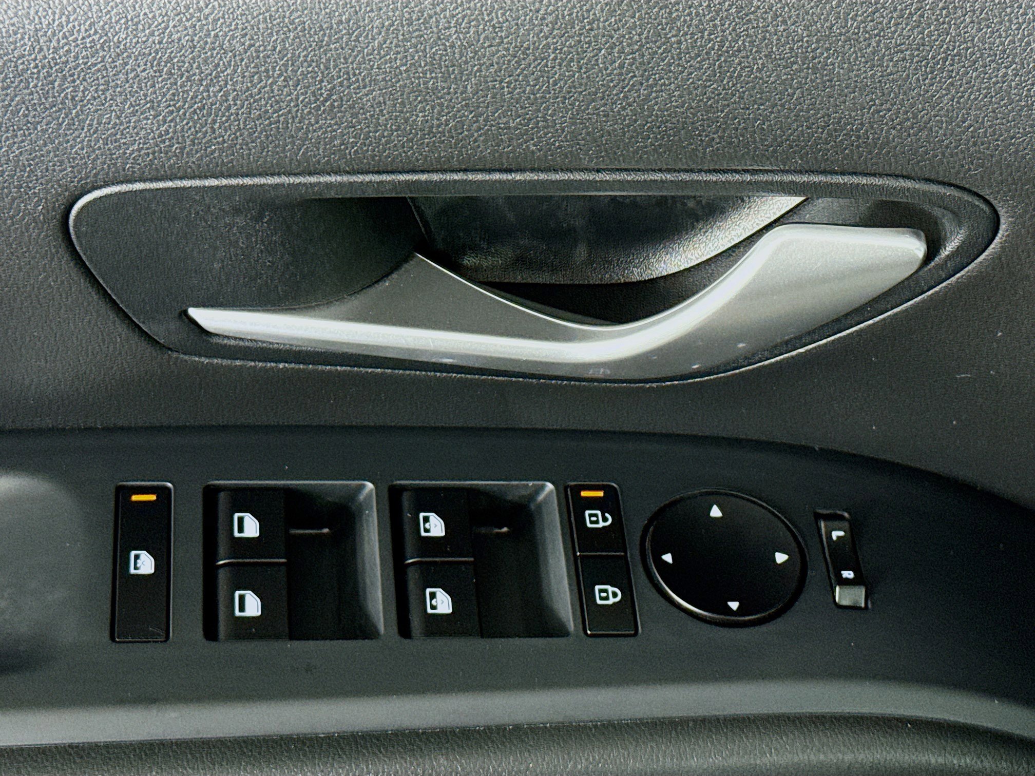 Used 2026 Hyundai Tucson SEL FWD image 23