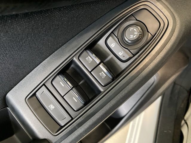 Used 2023 Subaru Impreza Premium image 10