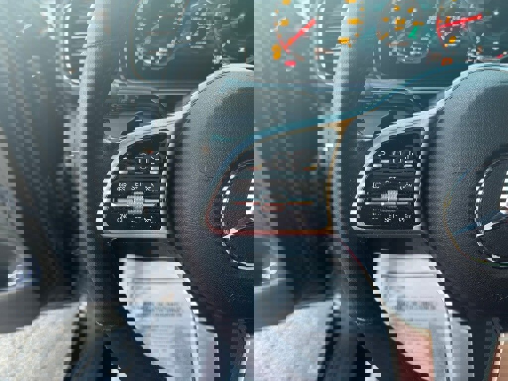 Certified 2020 Mercedes-Benz GLE 350 4MATIC image 25