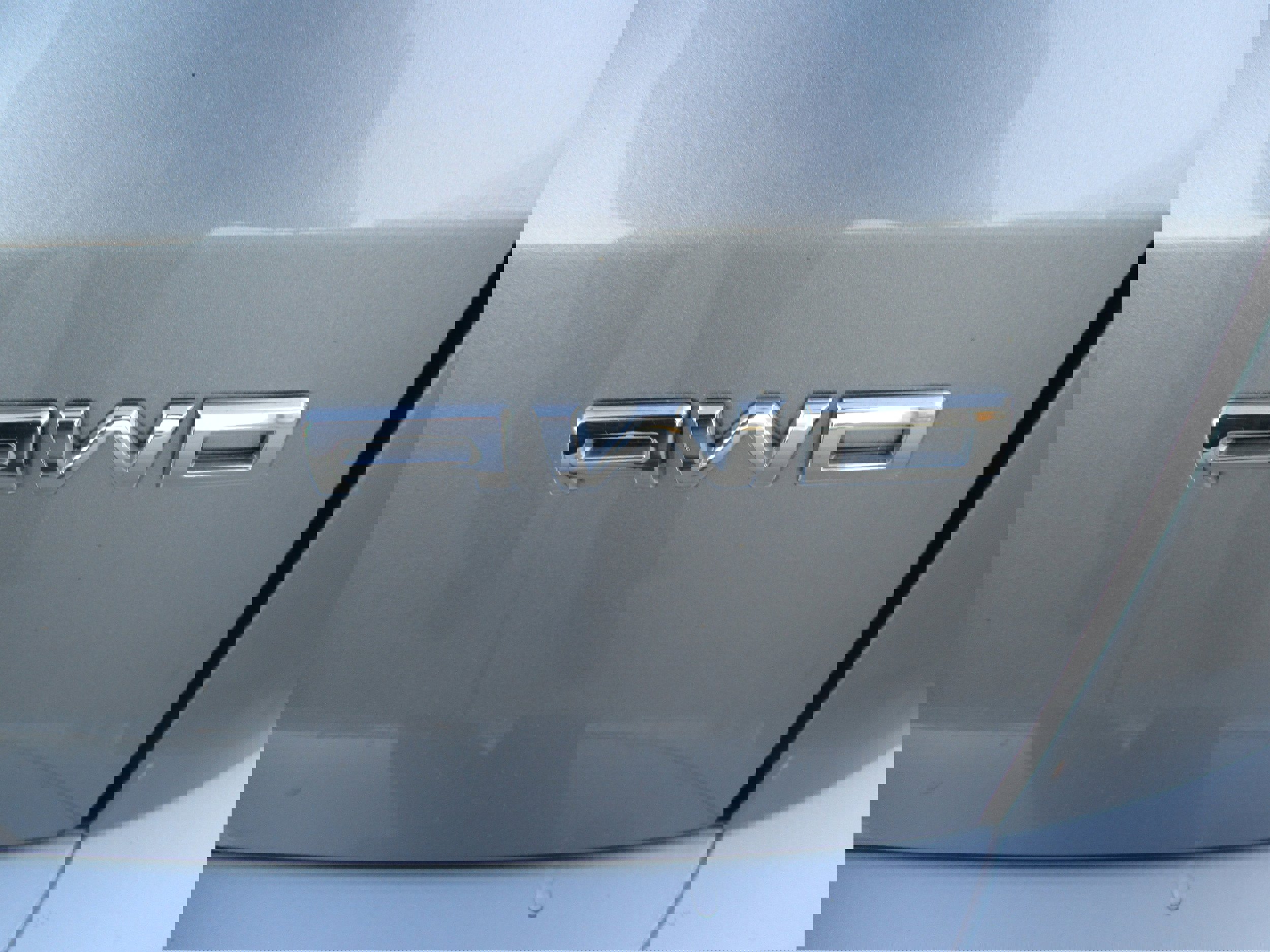 Used 2023 Ford Escape ST-Line w/ Tech Pack #1 image 6