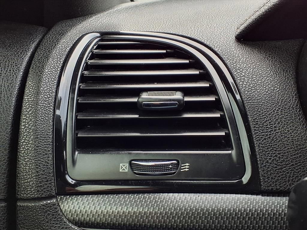 Used 2014 Chrysler 300 S image 26