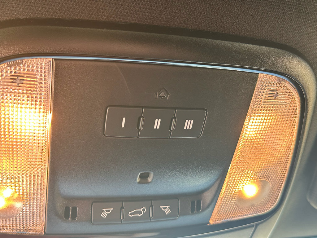 Used 2026 Dodge Durango GT AWD/4WD image 25