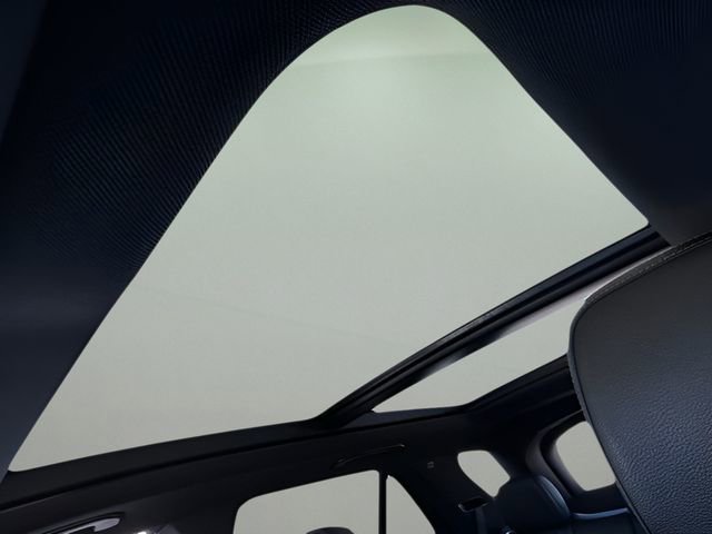 Used 2022 Mercedes-Benz GLE 350 GLE 350 image 24