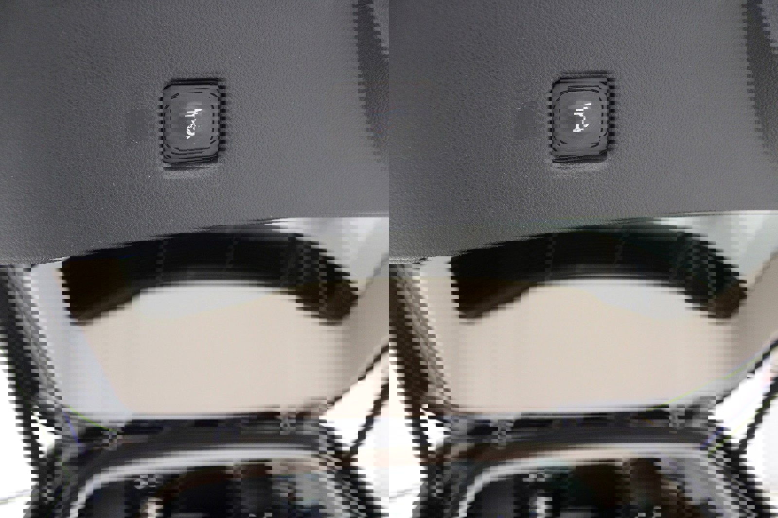 Used 2022 Lincoln Nautilus Reserve image 9