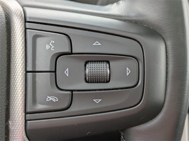 Used 2024 GMC Yukon Denali image 32