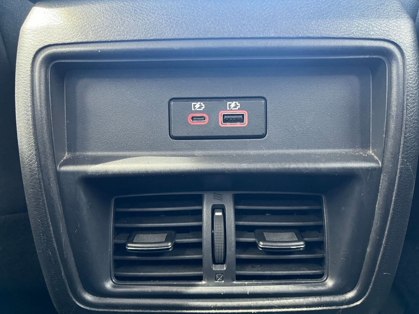 Used 2023 Nissan Murano S image 23