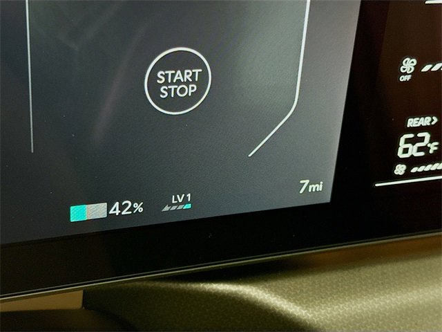New 2026 Kia EV9 GT-Line image 12