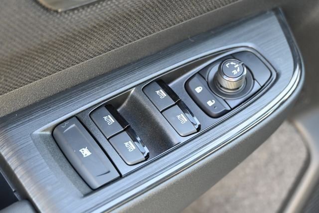 New 2026 Subaru Outback Limited XT AWD/4WD image 18