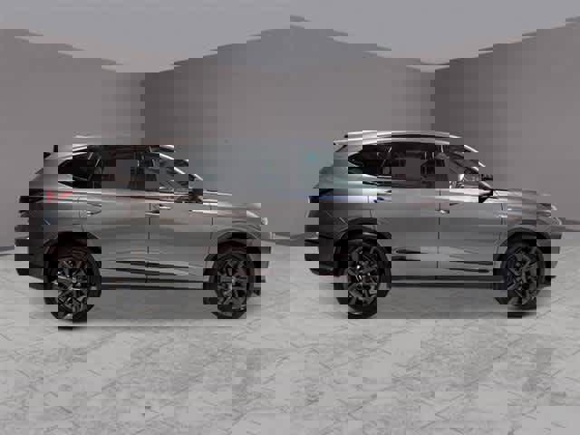 New 2026 Acura MDX A-Spec image 9