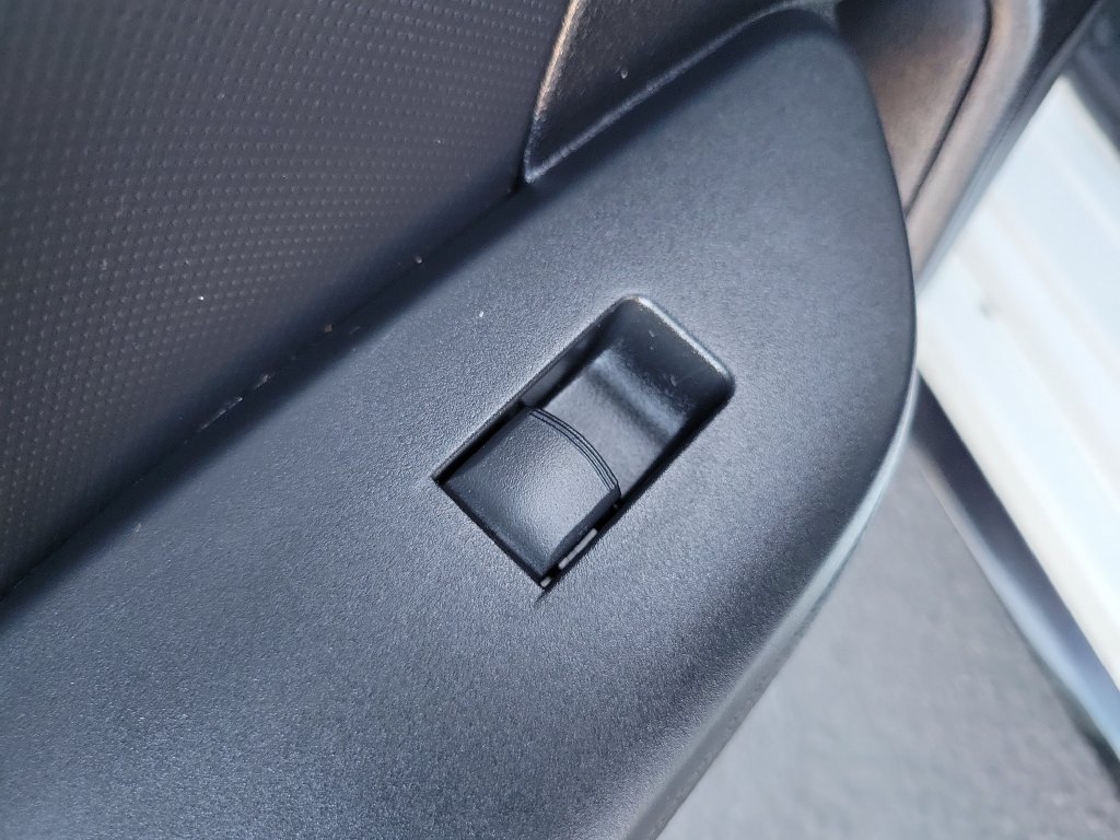 Used 2017 Honda Civic Sport image 16