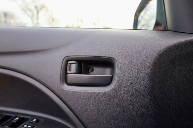 Used 2024 Mitsubishi Mirage G4 ES image 20