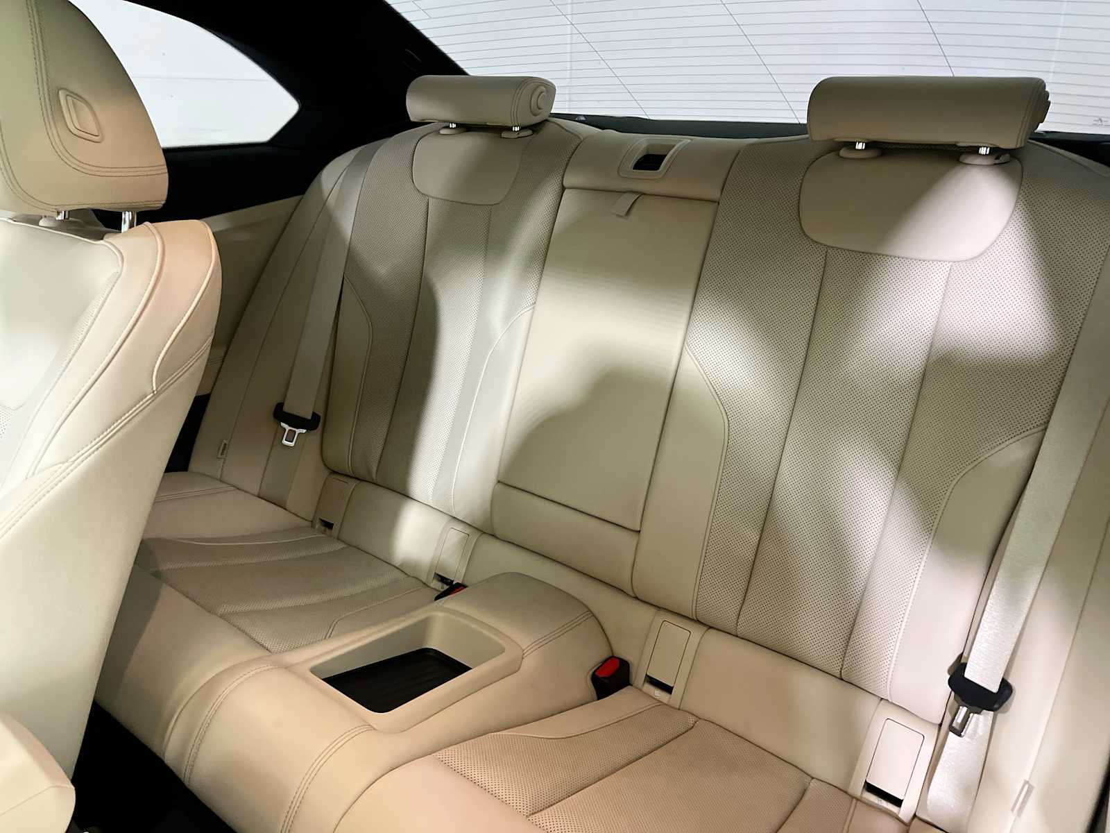 Used 2023 BMW 230i 230i w/ M Sport Package image 25