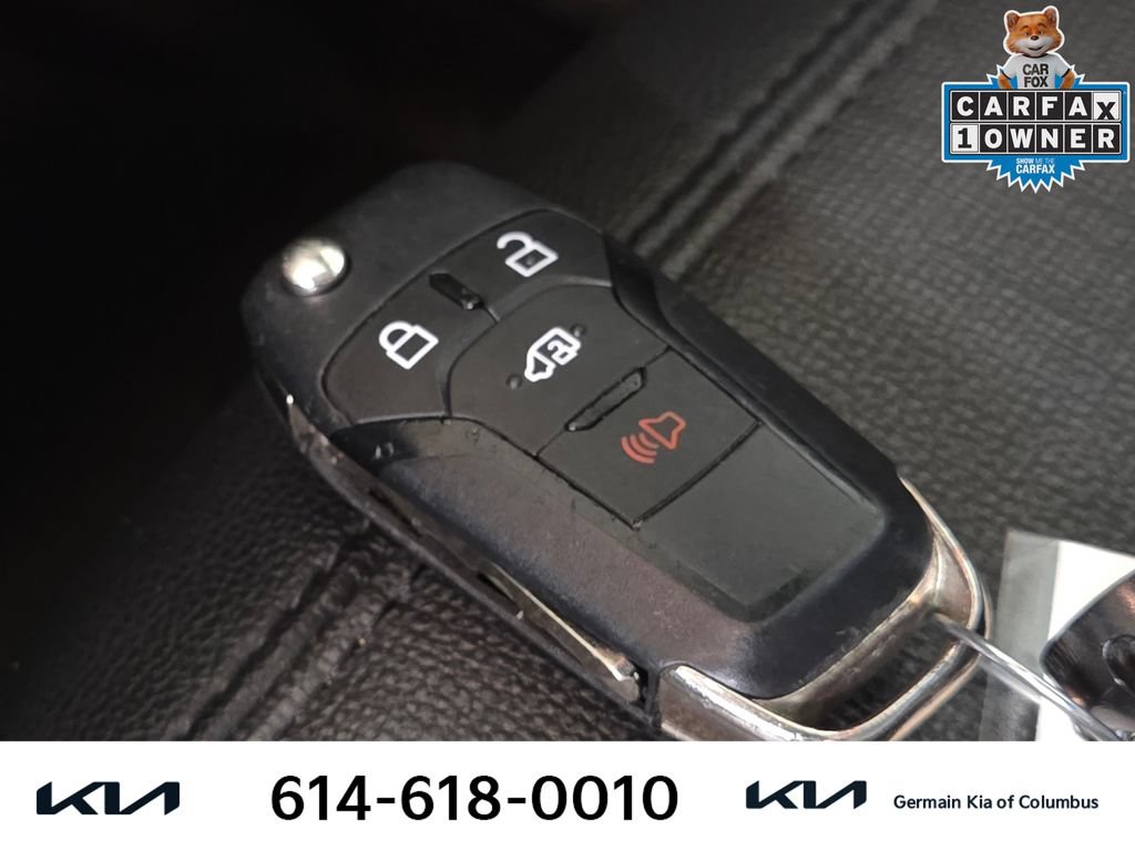 Used 2022 Ford Transit Connect XL FWD image 33