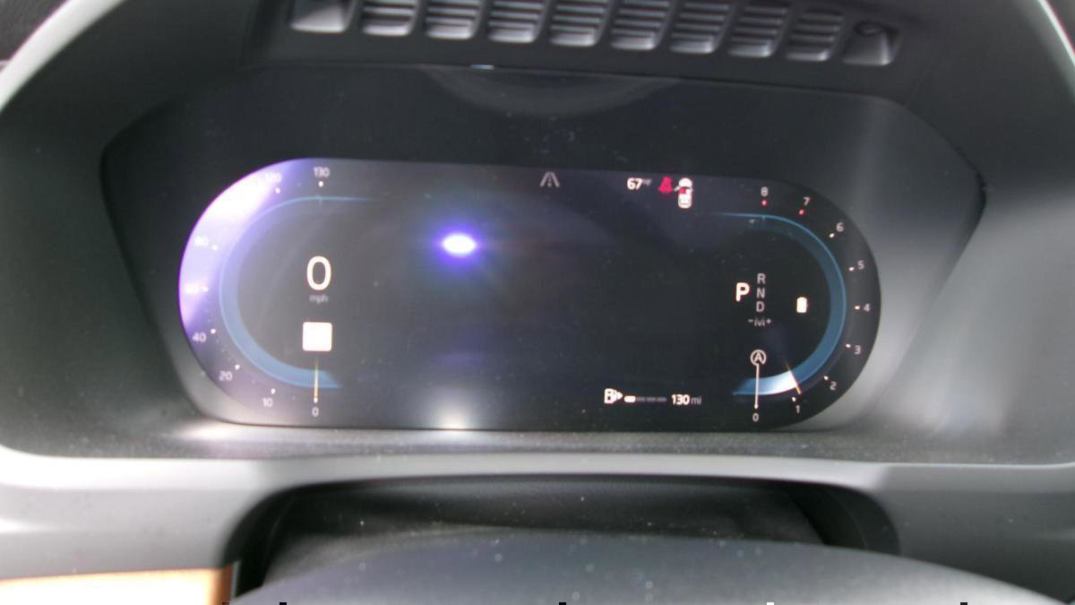 Used 2024 Volvo XC90 B6 Plus w/ Protection Package Premier image 16