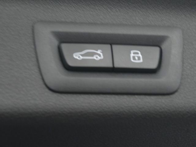 New 2026 BMW X1 xDrive28i w/ Technology Package image 25