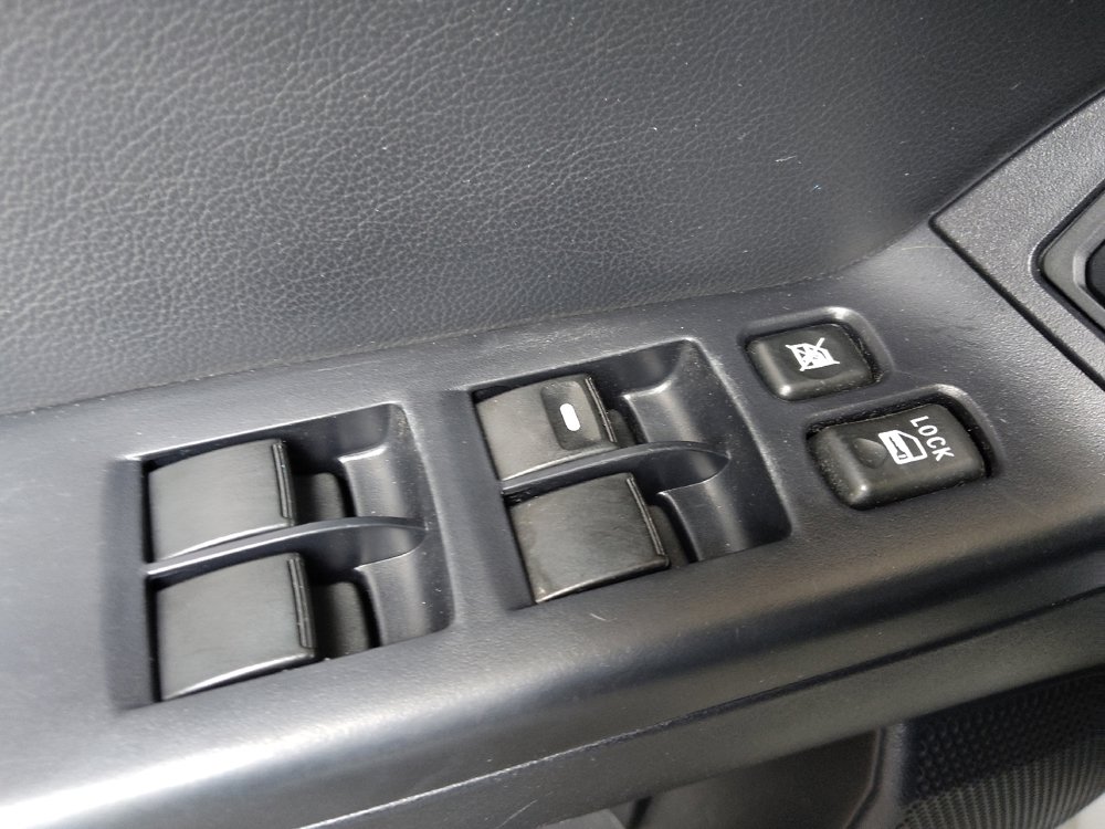 Used 2017 Mitsubishi Lancer SEL image 27