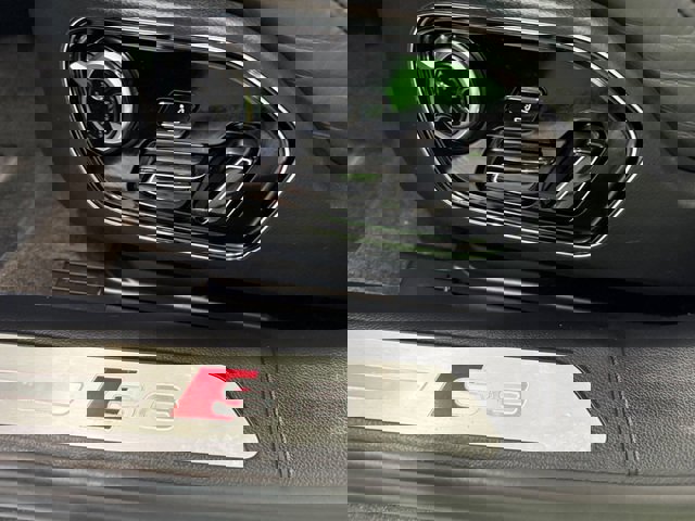 Used 2016 Audi S8 AWD/4WD image 26