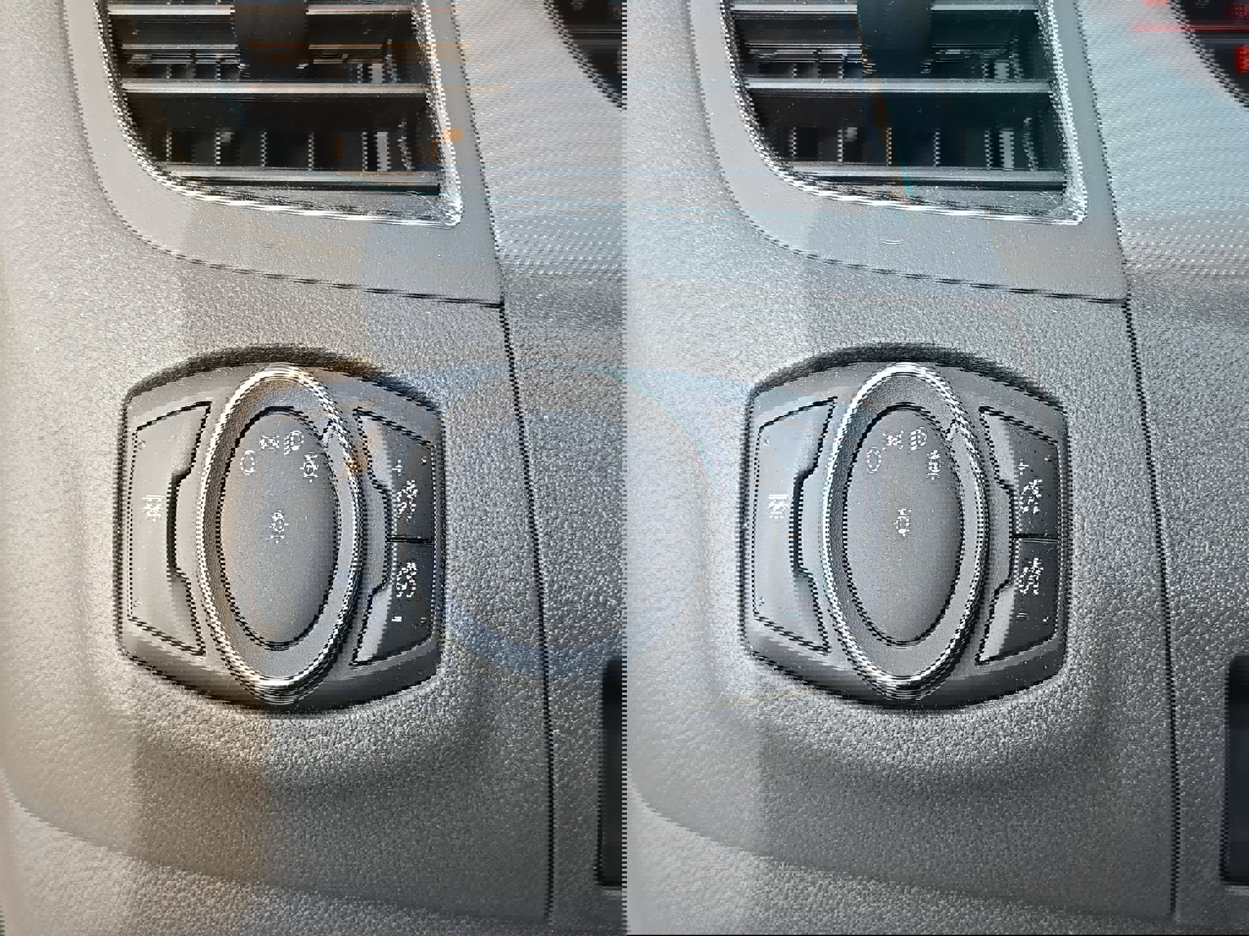 Used 2013 Ford Edge SEL image 25