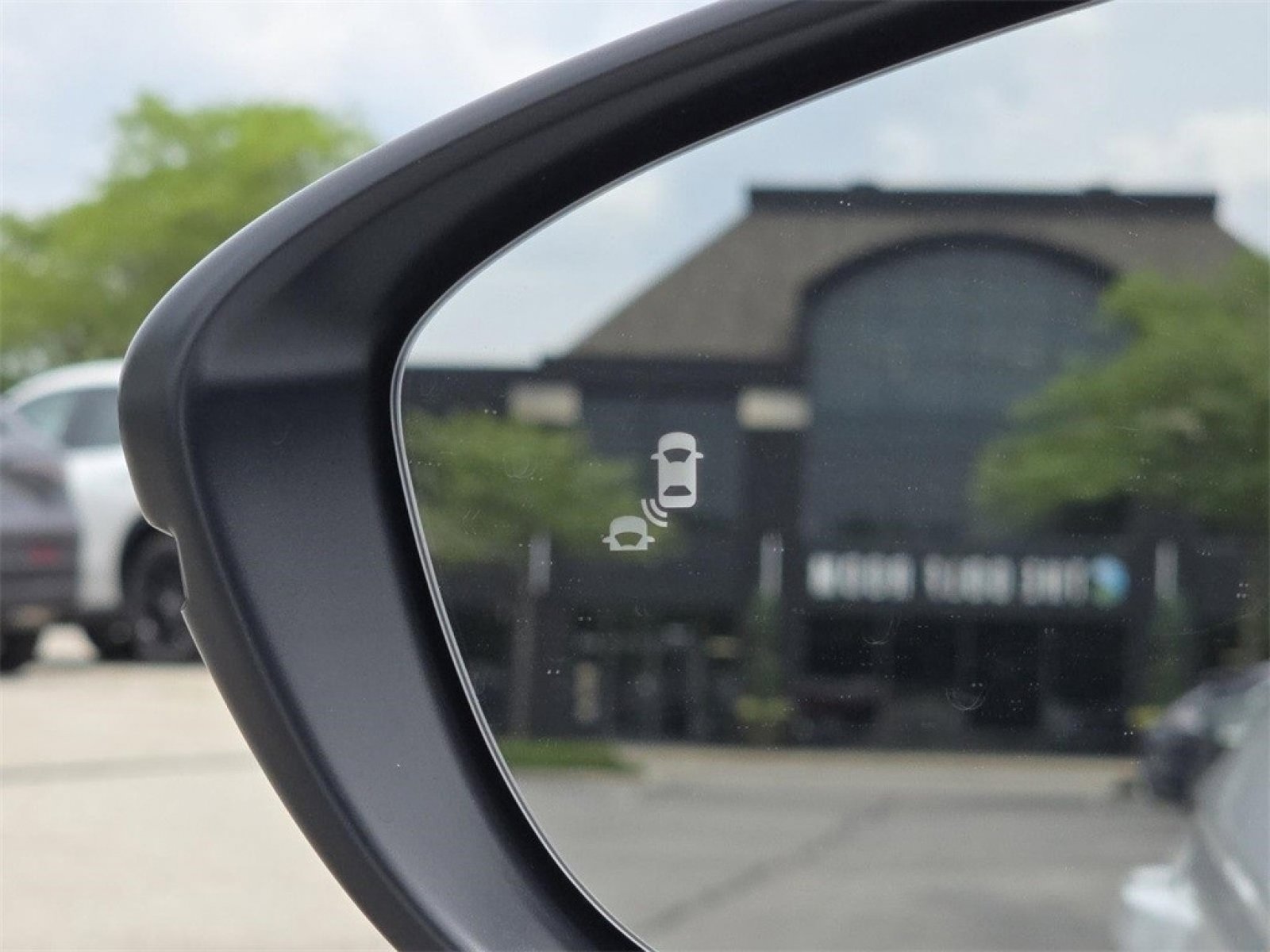 New 2025 Honda Accord Touring image 10