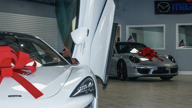 Used 2021 Ford Transit 250 148 High Roof w/ Load Area Protection Package image 39