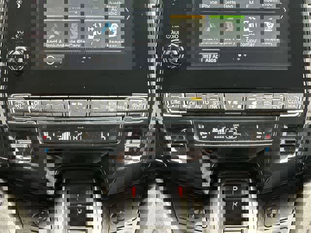 Used 2023 Honda Odyssey EX-L image 15