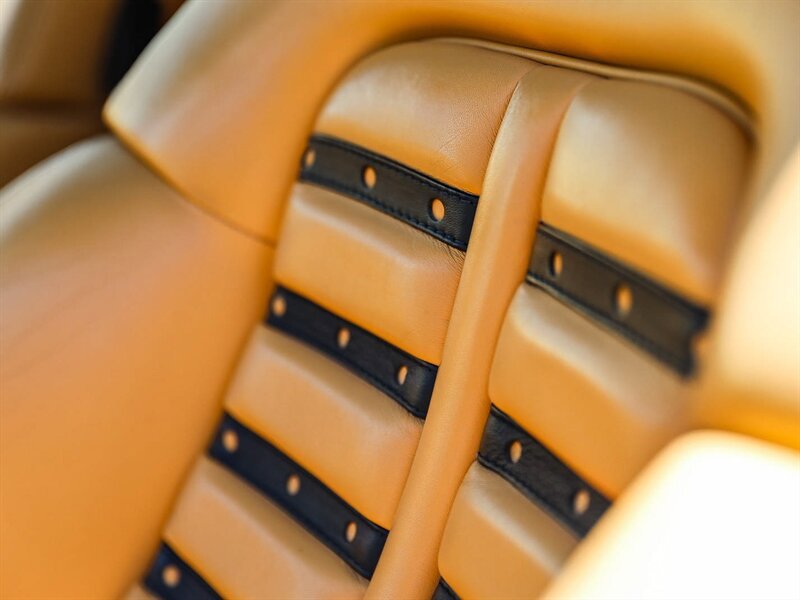 Used 2003 Ferrari 360 Spider RWD image 35