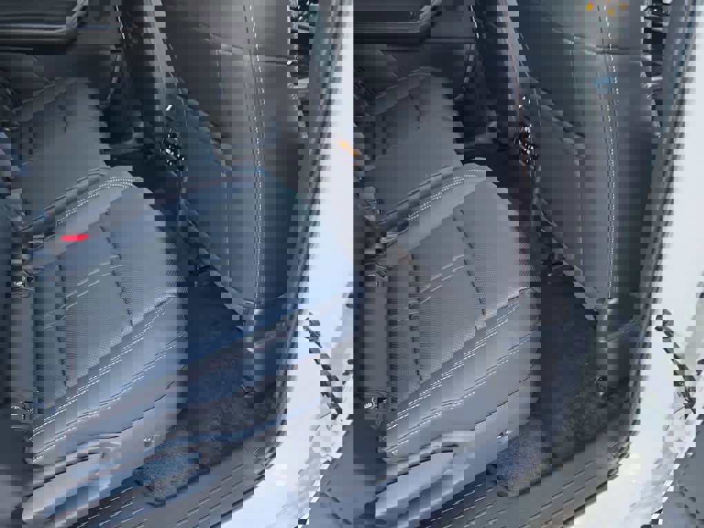 New 2026 MAZDA CX-90 3.3 Turbo w/ Preferred Package image 25