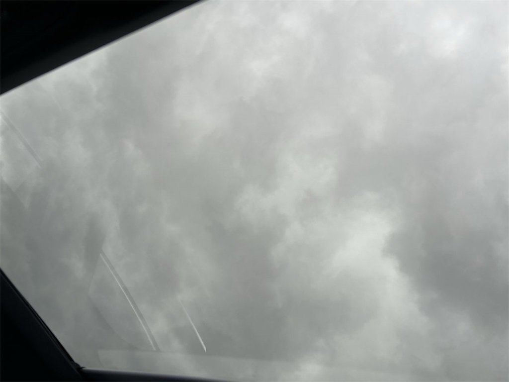 New 2026 Audi A3 2.0T Premium Plus image 30