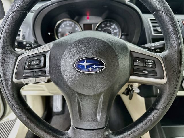 Used 2016 Subaru Impreza 2.0i Premium AWD/4WD image 18