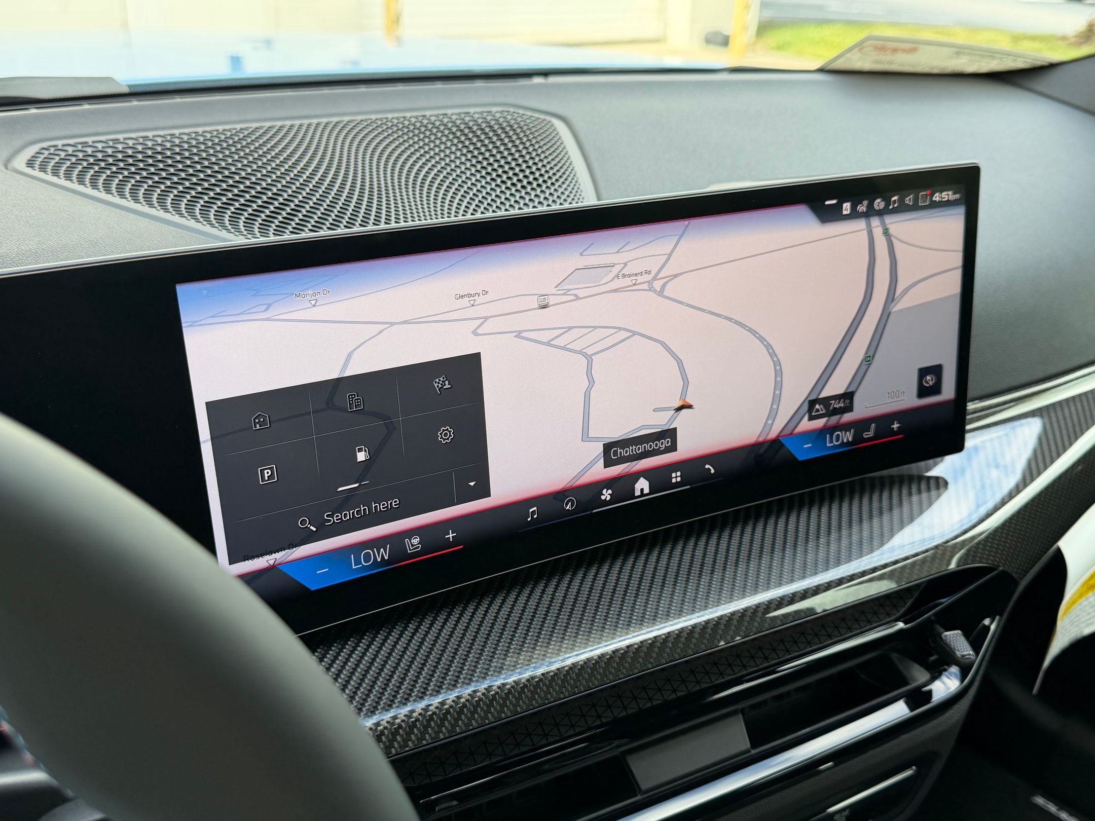 New 2026 BMW M240i Coupe w/ Premium Package RWD image 28
