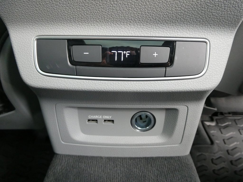 Used 2022 Audi Q5 2.0T Premium Plus image 29