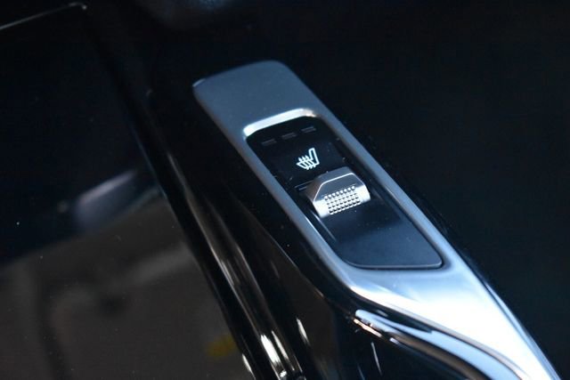 Certified 2023 Kia Sorento SX image 36