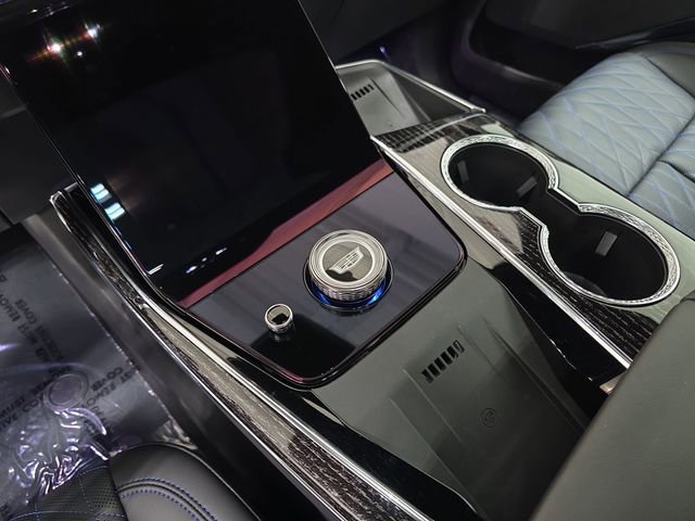 Used 2026 Cadillac Escalade IQL Sport 1 image 25