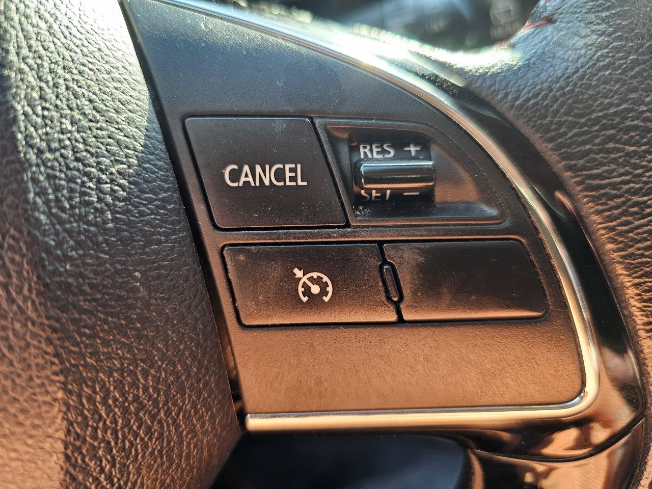Used 2019 Mitsubishi Outlander Sport ES AWD/4WD image 10