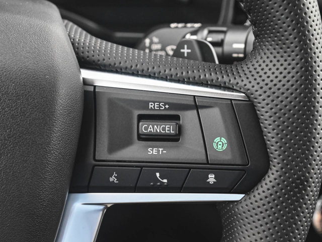 New 2025 Mitsubishi Outlander SE image 21