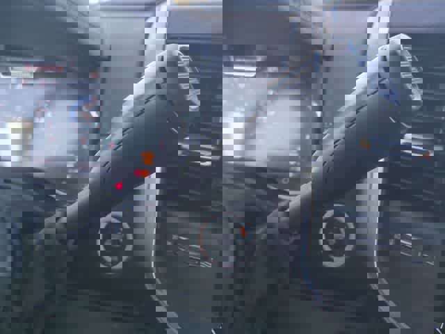 New 2026 RAM 2500 Laramie image 32