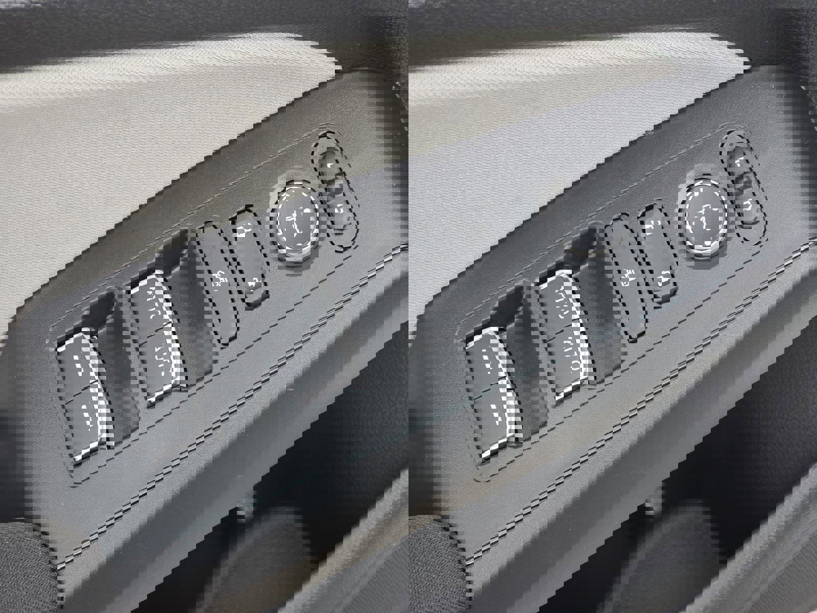 New 2026 Honda Civic Sport image 17