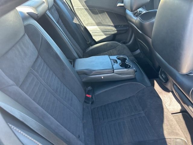Used 2018 Dodge Charger R/T image 18