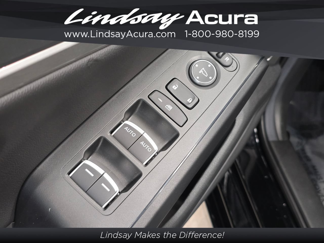 Used 2026 Acura Integra FWD image 22