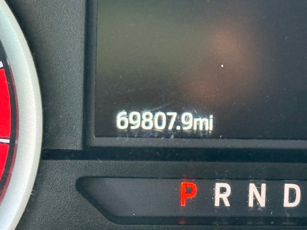Used 2021 Ford F250 XLT AWD/4WD image 14
