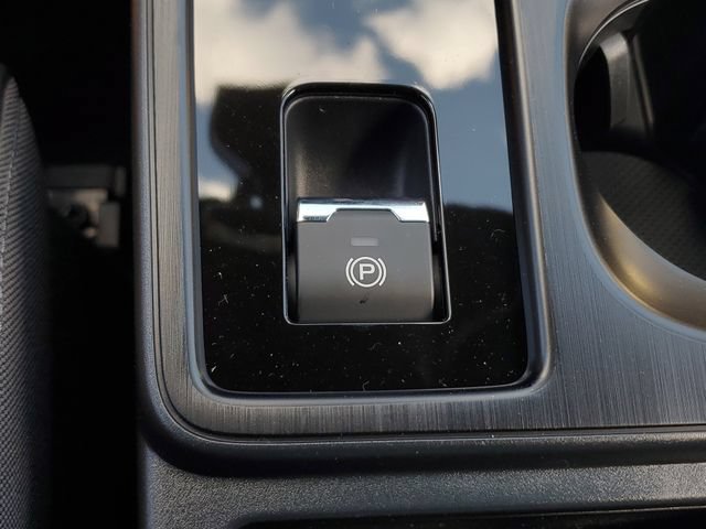 New 2026 Subaru Outback Touring XT AWD/4WD image 32