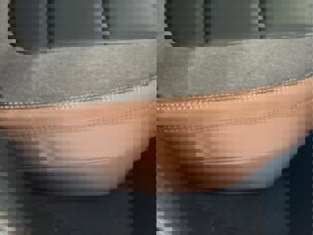 Used 2024 Ford Bronco Sport Outer Banks w/ Tech Package image 32