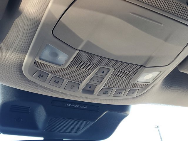 Certified 2024 Ford Expedition Max Limited image 31