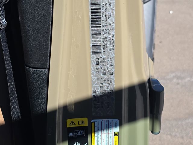 Used 2020 Jeep Gladiator Rubicon image 34